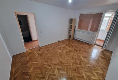 Apartament 2 camere zona Tomis Nord ( City Park) - 1