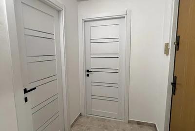 Apartament 2 Camere | Decomandat | Aviatiei | Centrala Proprie - 7