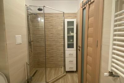 Ozana, 2020, complet mobil/util MODERN, 61mp UTIL, parcare, centrala, AC, metrou - 5