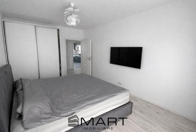 Apartament 3 camere în Vivamus, Brașov - 2
