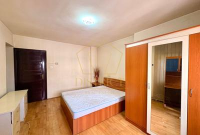 Apartament spațios cu 3 camere si balcon de 15mp | Modern | Dorobantilor - 2