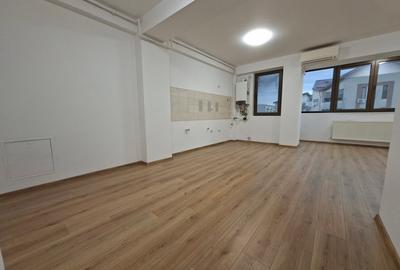 Berceni – Parc T. Arghezi, PROPRIETAR vand ap. 2 camere cu 2 locuri de parcare - 2