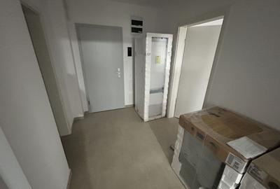 Apartament 2 camere zona Tomis Plus - 7