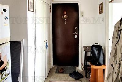 Apartament 2 Camere, Zona Iancului, Pozitionare de Exceptie - 7
