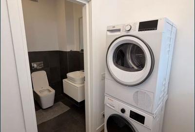 AP. 3 CAMERE - AVALON ESTATE, GRADINA PROPRIE, PRIMA INCHIRIERE. - 6