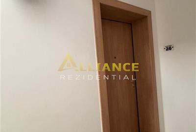 Apartament 3 camere - 10
