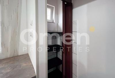 Apartament de 3 camere | 62 mp c | etaj intermediar | Garii. - 14