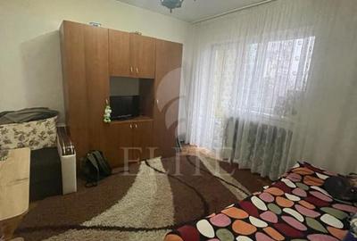 Apartament 2 camere în zona Iulius Mall - 7