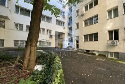 CISMIGIU - Bl. Liric | Oportunitate Investitie & Rezidential | - 11