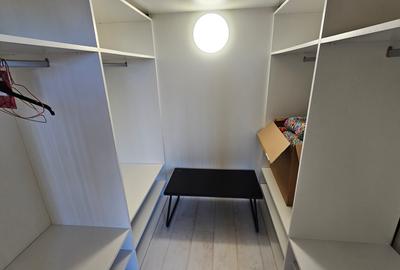 Apartament deosebit bloc nou str.Barcelona Dumbravita(Kaufland) - 7