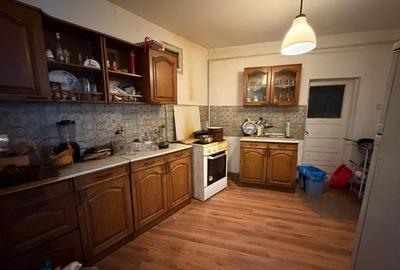 Casa 6 camere, Zavoiului, strada linistita - 5