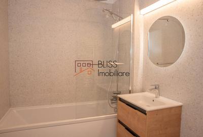 Apartament 2 camere în zona Iancu Nicolae Baneasa Zoo - 5