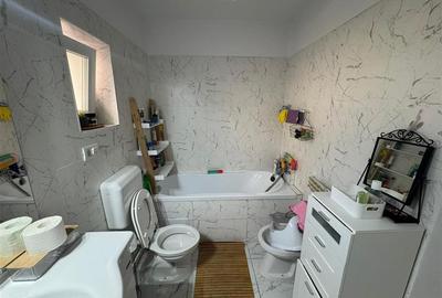 Casa de inchiriat zona Lidl Sud- Unitatile Militare - 10