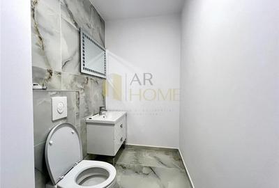 Inchiriere cladire birouri P+2, Gheorghe Doja, Ploiesti - 9