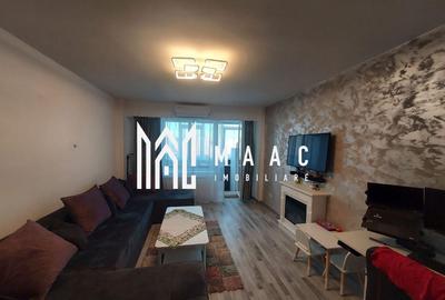 Apartament 3 Camere | Decomandat | 2 Bai | Lift | Terezian - 2