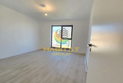Apartament 2 camere- 49mp- Bd. Pieptanari- acte gata - 1