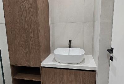 Domenii | Kiseleff | Aviatorilor | 3 camere | Bloc Boutique | Finisaje de lux - 15