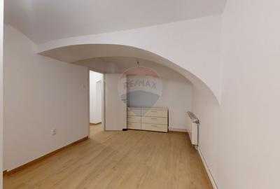 Comision 0%| Spațiu comercial| Centrul vechi| Disponibilitate imediată - 12