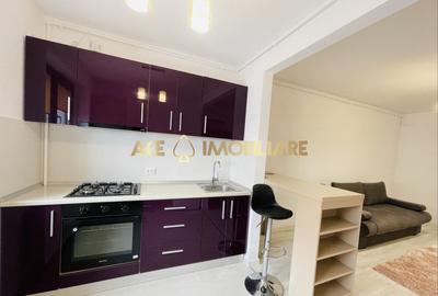 2 Camere de inchiriat | Theodor Pallady | Metrou | Centrala | Parcare - 3