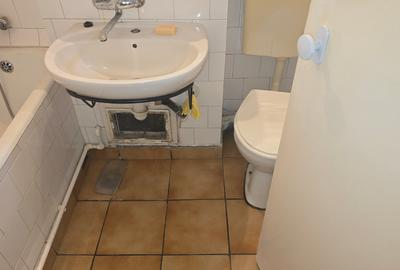 Vand apartament cu 3 camere in Deva, etaj 3, zona Gojdu (scoala Andrei Saguna), - 7