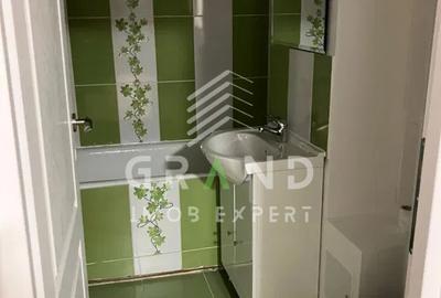 Apartament | 2 Camere Decomandate | Parcare | Grigorescu/Fantanele - 7