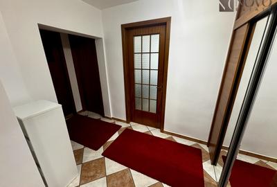 3 Camere | Beller | Lift | Boiler | Balcon - 11