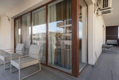 Apartament 4 camere, 94 mp, terasa 100 mp, parcare, Buna Ziua - 29