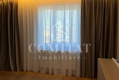 Apartament cu 4 camere | Cartier Iris - Zona Facultății de Inginerie - 6