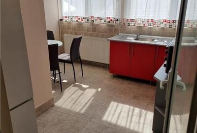 Apartament 3 Camere Ultracentral 140 mp Etaj 1 Mobilat Utilat - 6
