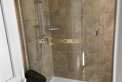 2 Camere de inchiriat | Gara de Nord | Metrou | Centrala | PetFriendly - 7