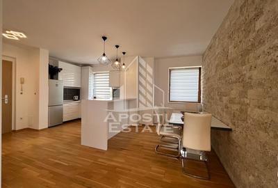 Apartament cu 2 camere,de vanzare, zona Torontalului, Timisoara - 4