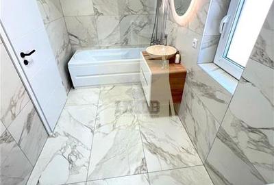 Dezvoltator vand apartamernt 3 camere balcon zona Supeco 0% comision - 9
