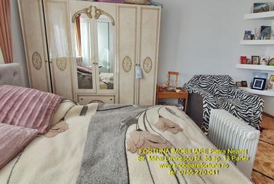 Proprietate com.Stefan cel Mare, intr-un cadru natural inedit - 10