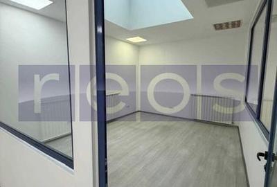 INCHIRIERE SPATIU | PARTER SAU ETAJ 3 | ZONA TIMPURI NOI- MARASESTI - 6