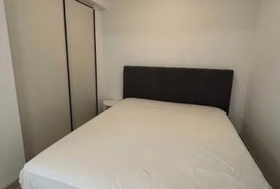 Garsoniera,Dristor,Select Residence,bl.2000,DECOMANDATA,centrala,mobilata, - 1