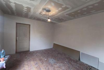 Casa Renovata Curte Individuala Teren 650 mp - 11