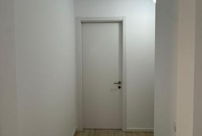 2 camere| WIN HERASTRAU| PARCARE - 20