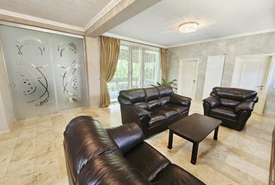 Casă de Lux cu Design Exclusivist – Eleganță, Rafinament și Confort - 22