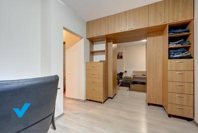 Inchiriere vila P+1 | Otopeni | Ferme - 16