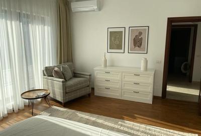 Apartament  3 camere | Vacaresti | Parcare | Centrala Proprie - 2