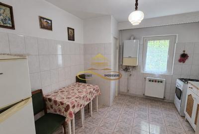Apartament cu 2 camere decomandat de vanzare Neagoe Voda - 2