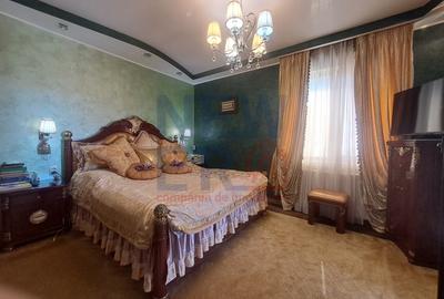 Casa individuala Popesti-Leordeni-Oază de liniște și confort pentru sufletul tau - 17