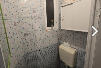 AP 4 CAM | ULTRACENTRAL | CISMIGIU | IZVOR | KOGALNICEANU | METROU - 14