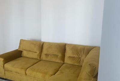 De închiriat: apartament 3 camere premium în ISHO Parkside D - 4