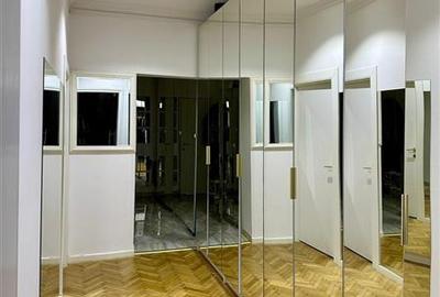 Vila 8 Camere Dorobanti - Potential Business, Rezidential sau Airbnb - 7