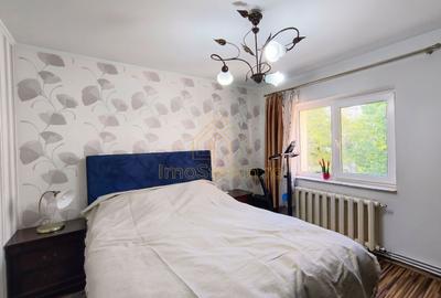 Apartament 3 Camere | Locație Premium Zona ICIL | Mutare Imediată - 15