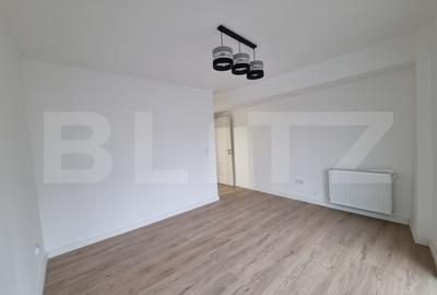 Apartament 3 camere, 75 mp, etaj intermediar, zona Corneliu Coposu - 3