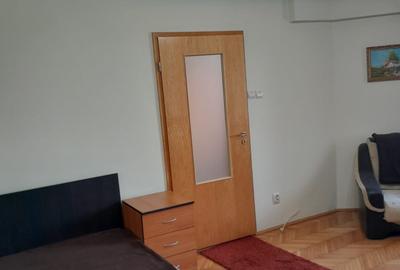 🏡✨ Apartament cu 1 cameră de vânzare – Mănăștur, Strada Bucegi ✨🏡 - 4
