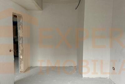 Garsonieră situată în Eforie Nord - Hotel Union - 1