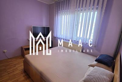 Apartament 3 camere zona Cina | Centrala Termica - 8